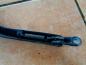 Preview: Ford Fiesta Wischerarm Scheibenwischerarm Scheibenwischer Hinten 96FG17526HA