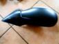 Preview: Citroen Xsara Picasso Außenspiegel Links 96461532XX Grau