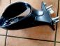 Preview: Citroen Xsara Picasso Außenspiegel Links 96461532XX Grau