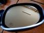 Preview: Citroen Xsara Picasso Außenspiegel Links 96461532XX Grau