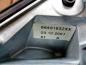 Preview: Citroen Xsara Picasso Außenspiegel Links 96461532XX Grau