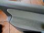 Preview: Citroen Xsara Picasso Türverkleidung Türpappe Vorne Links 9634424677