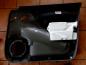 Preview: Citroen Xsara Picasso Türverkleidung Türpappe Vorne Links 9634424677