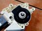 Preview: Citroen Xsara Picasso Fensterhebermotor Vorne Links 128000292