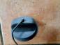 Preview: Renault Scenic Bj:1999 Tankdeckel tankklappe 7700812369
