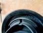 Preview: Renault Scenic Bj:1999 Tankdeckel tankklappe 7700812369