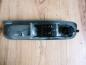 Preview: Renault Twingo Schalter Spiegel Fensterheber Vorne Links 7700832376G