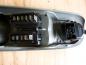 Preview: Renault Twingo Schalter Spiegel Fensterheber Vorne Links 7700832376G