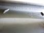 Preview: Renault Twingo Schalter Spiegel Fensterheber Vorne Links 7700832376G
