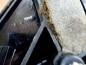 Preview: Ford Focus DAW, DBW Aussenspiegel Elektr Rechts Grau : 3004-534