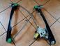 Preview: Ford Focus Fensterheber mit Motor Vorne Rechts XS41-23200