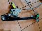 Preview: Ford Focus Fensterheber mit Motor Vorne Rechts XS41-23200