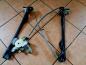 Preview: Ford Focus Fensterheber mit Motor Vorne Rechts XS41-23200