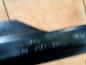 Preview: Ford Focus Fensterheber mit Motor Vorne Rechts XS41-23200