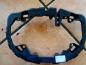 Preview: Renault Megane Verkleidung F?r Lenkstockschalter 8200155865