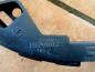 Preview: Renault Megane Verkleidung F?r Lenkstockschalter 8200155865