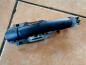 Preview: VW Golf IV Variant Türgriff Hinten Links 3B0837