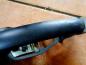 Preview: VW Golf IV Variant Türgriff Hinten Links 3B0837