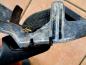 Preview: VW Golf IV Variant Türgriff Hinten Links 3B0837
