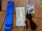 Preview: Antenne Hirschmann AUTA 4000 F 712 L
