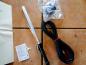 Preview: Antenne Hirschmann AUTA 4000 F 712 L