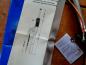 Preview: Antenne Hirschmann AUTA 4000 F 712 L