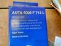 Preview: Antenne Hirschmann AUTA 4000 F 712 L