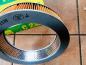 Preview: MANN-FILTER Luftfilter C 2339