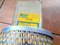 Preview: Hengst Luftfilter Motor Filter E112L