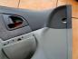 Preview: Toyota Yaris Verso Türverkleidung Vorne Links