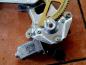 Preview: Toyota Yaris Verso Bj:2001 Fensterheber mit Motor Vorne Links 85720-52040