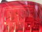 Preview: BMW, E91, 3er LCI, Facelift, Rücklicht, Heckleuchte, LED, links 63217154159