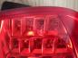 Preview: BMW, E91, 3er LCI, Facelift, Rücklicht, Heckleuchte, LED, links 63217154159