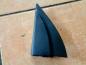 Preview: Toyota Yaris Verso Bj:2001 Verkleidung Fenster Dreieck Vorne Links 67292-5203