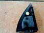Preview: Toyota Yaris Verso Bj:2001 Verkleidung Fenster Dreieck Vorne Links 67292-5203
