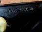 Preview: Toyota Yaris Verso Bj:2001 Verkleidung Fenster Dreieck Vorne Links 67292-5203