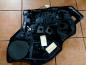 Preview: Mazda 2 Fensterheber Hinten Rechts 3M71A045H22A