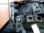 Preview: Mazda 2 Fensterheber Hinten Rechts 3M71A045H22A