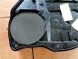 Preview: Mazda 2 Fensterheber Hinten Rechts 3M71A045H22A
