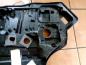 Preview: Mazda 2 Fensterheber Hinten Rechts 3M71A045H22A