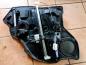 Preview: Mazda 2 Fensterheber Hinten Rechts 3M71A045H22A