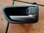 Preview: Mazda 2 DY Bj 2004 Türgriff Türöffner innen Hinten Rechts 3M71A22620AD