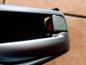 Preview: Mazda 2 DY Bj 2004 Türgriff Türöffner innen Hinten Rechts 3M71A22620AD