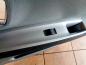 Preview: Mazda 2 DY Bj 2004 Türpappe Türverkleidung Vorne Rechts 3M71-A23942A