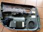 Preview: Mazda 2 DY Bj 2004 Türpappe Türverkleidung Vorne Rechts 3M71-A23942A