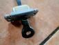 Preview: Mazda 2 DY Bj 2004 Türfangband Türbremse Türstopper Vorne
