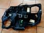 Preview: Mazda 2 Fensterheber Vorne Rechts 3M71A045H16A