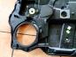 Preview: Mazda 2 Fensterheber Vorne Rechts 3M71A045H16A