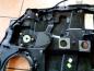 Preview: Mazda 2 Fensterheber Vorne Rechts 3M71A045H16A