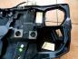 Preview: Mazda 2 Fensterheber Vorne Rechts 3M71A045H16A